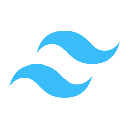 Tailwind CSS Extension